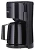 SEVERIN 9306-000 SEVERIN KA9306 Kaffeemaschine schwarz, 8 Productafbeelding-voorbeeld 13