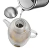 WMF Glaskanne Smartea 6083399990 Vista previa de la imagen del producto 7