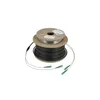 Televes Optisches TWIN - OSMD50SCAPC Erdkabel 50m m.4 x Produktbild-Vorschau 2