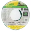 Gartenschlauch Wasserschlauch Bewässerungsschlauch 1/2 Zoll Produktbild-Vorschau 2