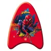Disney Spiderman-tisch 31x41 Cm Rot  Rot One Size Produktbild-Vorschau 1