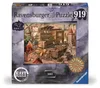 Anno 1883 Ravensburger 17447 Voir les images du produit 1