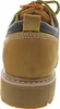 Dockers Halbschuhe Halbschuhe Leder Produktbild-Vorschau 26