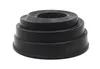 Kaiser 23.0064.6909, Muffin-Backform, Rund, 220 °C, Produktbild-Vorschau 8