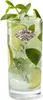 Coppa Cocktails Mojito 700 ml | Likör Produktbild-Vorschau 5