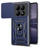 Armor Handyhülle für Xiaomi Redmi Note 15 / 15 5G mit 9H Produktbild-Vorschau 8