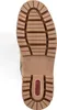 Rieker Schnürboots Damen 32303936383437 Beige 37 EU Produktbild-Vorschau 25
