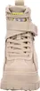 Buffalo Damen Elegante Stiefelette Aspha Com 1 1622065 Produktbild-Vorschau 21