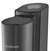 SodaStream CRYSTAL 3.0, Nerezová oceľ, Čierna, 385 mm, 205 Náhľad obrázku produktu 11