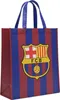 Borse sportive FC Barcelona B9040 Anteprima dell’immagine prodotto 2