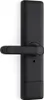 Maniglia intelligente BOT TTLock H3 nero Anteprima dell’immagine prodotto 12