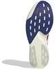 Adidas Calzado Adizero Evo SL, KK3719000FTWWHTMYSI Vista previa de la imagen del producto 2