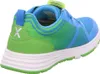 Vado Slipper Jungen 32303239373335 Blau 35 EU Produktbild-Vorschau 2
