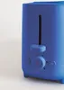 TOAST STUDIO - Toaster Produktbild-Vorschau 5
