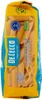 24x Pasta De Cecco 100% Italienisch Pennoni Rigati N°39 Produktbild-Vorschau 4