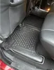 Gumowe opony do samochodów Land Rover Range Rover Sport Podgląd zdjęcia produktu 4