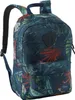 Nitro Rucksack URBAN CLASSIC - Tropical Produktbild-Vorschau 6
