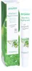 Aloe Vera Augencreme, 13.5 ml CRE Produktbild-Vorschau 4
