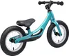 BIKESTAR Magnesium Kinder Laufrad ab 3 - 4 Jahre | 12 Zoll Produktbild-Vorschau 4