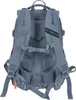 Lässig Schulrucksack Bold origin, blue Produktbild-Vorschau 3