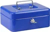 MONEY 5020 blue Produktbild-Vorschau 12