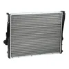 RIDEX 470R0006 Kühler Wasserkühler Motorkühler für VW Golf Produktbild-Vorschau 5