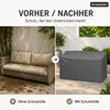 Schutzhülle für Bahia Produktbild-Vorschau 8