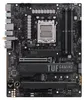 Asus 90Mb1Bk0-M0Eay0 Tuf Gaming X670E-Plus Wifi//Am5, Produktbild-Vorschau 12