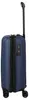 Travelite Skymate - 4-Rollen-Kabinentrolley S 55 cm erw. Produktbild-Vorschau 6