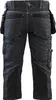 Blakläder Piratenhose 1991 1141 mit Stretch in zwei Farben, Produktbild-Vorschau 1