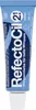 RefectoCil 9003877057215, Blau, Deep Blue, 15 ml, 1 Produktbild-Vorschau 21
