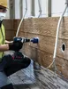 Bosch EXPERT Sada pilových otvorů do tvrdých materiálů 22 - Náhled obrázku produktu 41