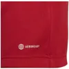adidas Entrada 22 Training Oberteil 152 TEPORE Produktbild-Vorschau 5
