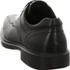 Ecco Helsinki 2 Derby Lea Black 42 Náhled obrázku produktu 59