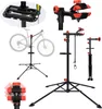 DanDiBo Supporto per montaggio bici Supporto per montaggio Anteprima dell’immagine prodotto 6