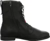 Think! Stiefelette Stiefelette Nappaleder Produktbild-Vorschau 4