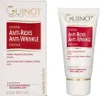 Guinot Crema da giorno Cura del viso Crema antirughe per la Anteprima dell’immagine prodotto 4