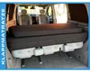 Materac składany 3-częściowy do VW T4 T5 T6 T6.1 Podgląd zdjęcia produktu 12