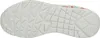 Skechers Uno - Majestic Garden white - multi 39 Náhled obrázku produktu 57
