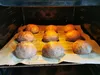 Speisekammer Glutenfreies Veganes Brot Backmischung 195g / Produktbild-Vorschau 4