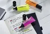 Surligneurs - STABILO NEON - Stylo simple - vert Voir les images du produit 14