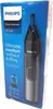 Philips Series 3000 NT3650/16 - Nasenhaartrimmer Podgląd zdjęcia produktu 9