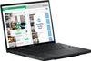 Zenbook Duo OLED (UX8406MA-QL308X) (grau, Intel® Core? Produktbild-Vorschau 3