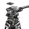 Walimex Aptaris Universal XL II, 104 mm, 72 mm, 155 mm, 406 Náhled obrázku produktu 9
