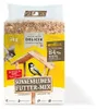 Delicia Sonnenblumen Futter-Mix ecopick 3 kg Produktbild-Vorschau 2