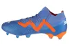 Puma Future Ultimate FG/AG 107165-01, Kopačky, Pánské, Náhled obrázku produktu 2