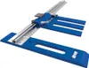 KREG Rip-Cut Guida di taglio universale fino a 610 mm per Anteprima dell’immagine prodotto 6