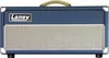 Laney L20H Röhre Gitarrenverstärker Produktbild-Vorschau 1