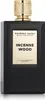 Rosendo Mateu Incense Wood, Männer, 100 ml, Nicht Produktbild-Vorschau 1