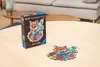 Bunter Fuchs Ravensburger 17512 Produktbild-Vorschau 14